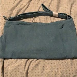 Baggu duck bag